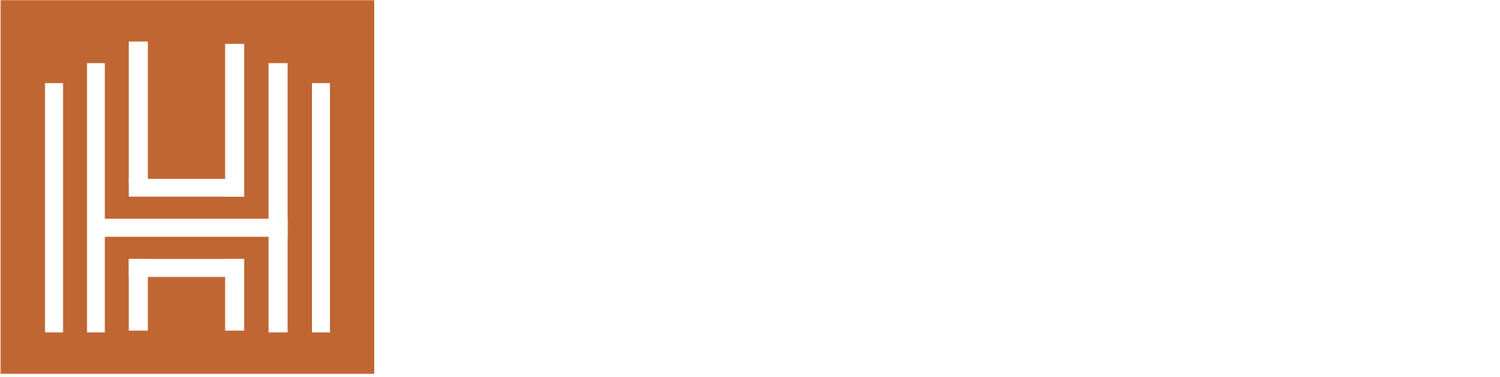 Hostetter Law
