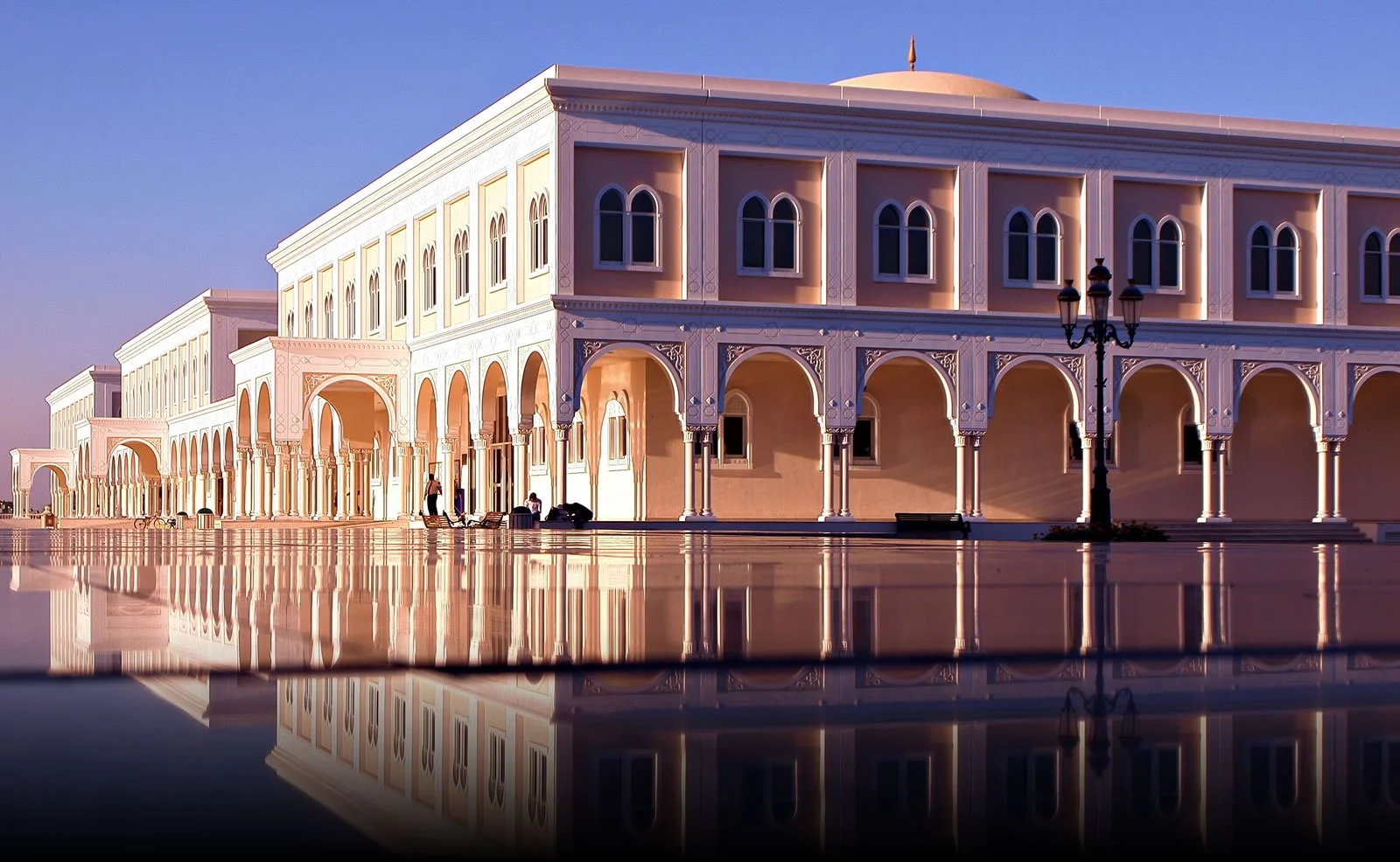 AUS Photography Club