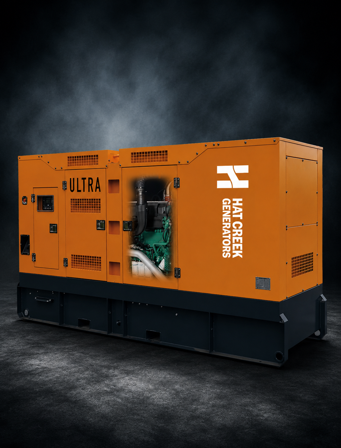 Generator Sales.png