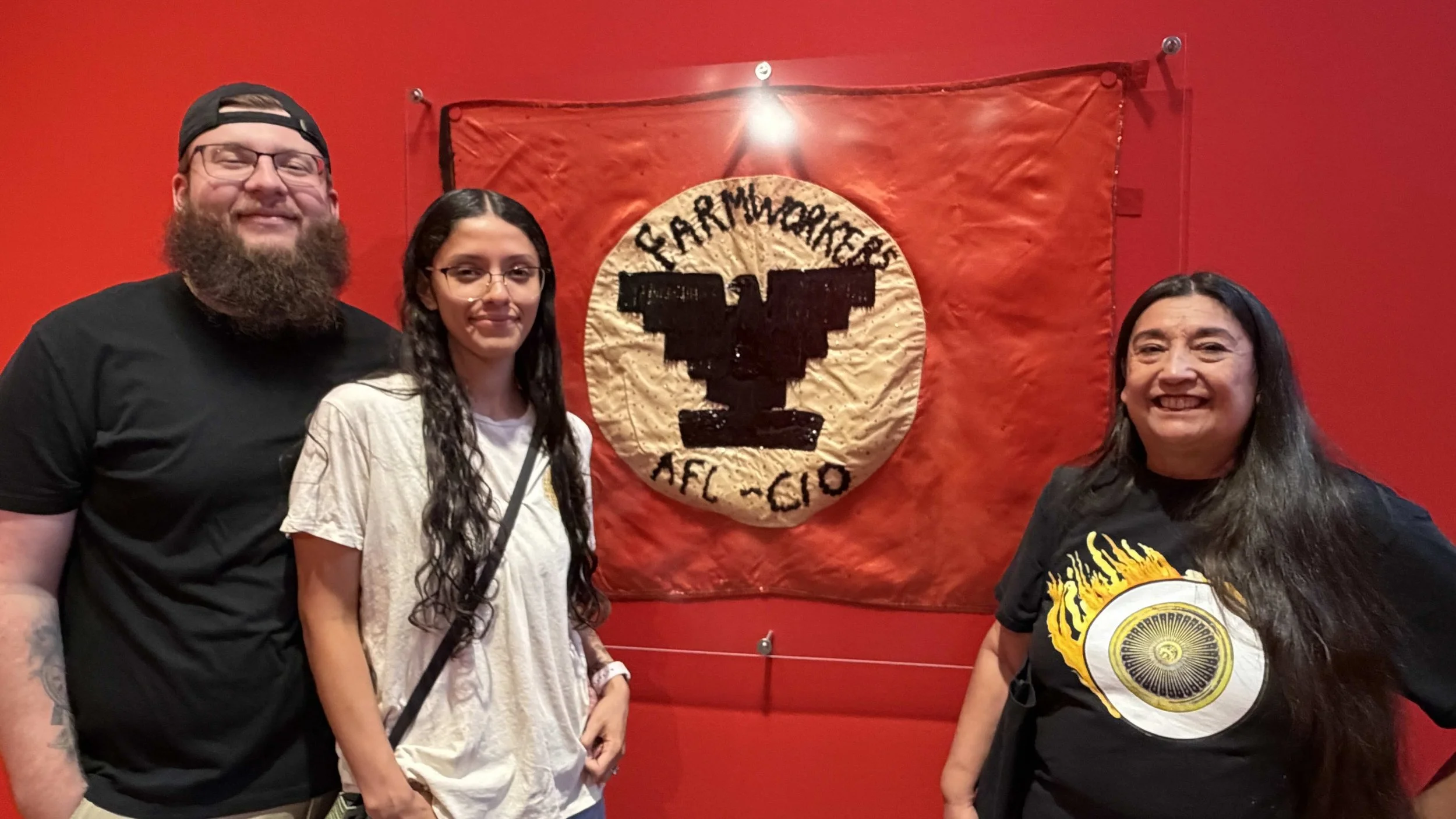 Adrian.jpeg