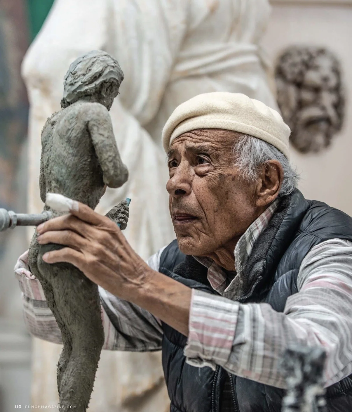 Manuel Palos Working.jpg