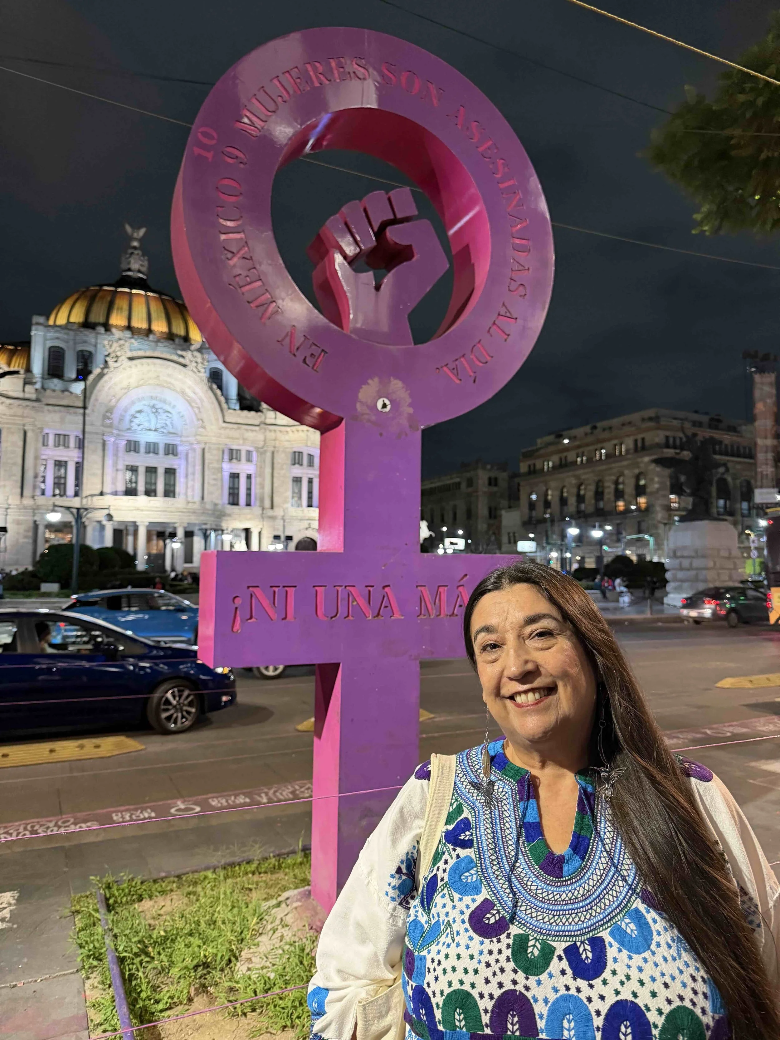 Martina with Prince Symbol.jpeg