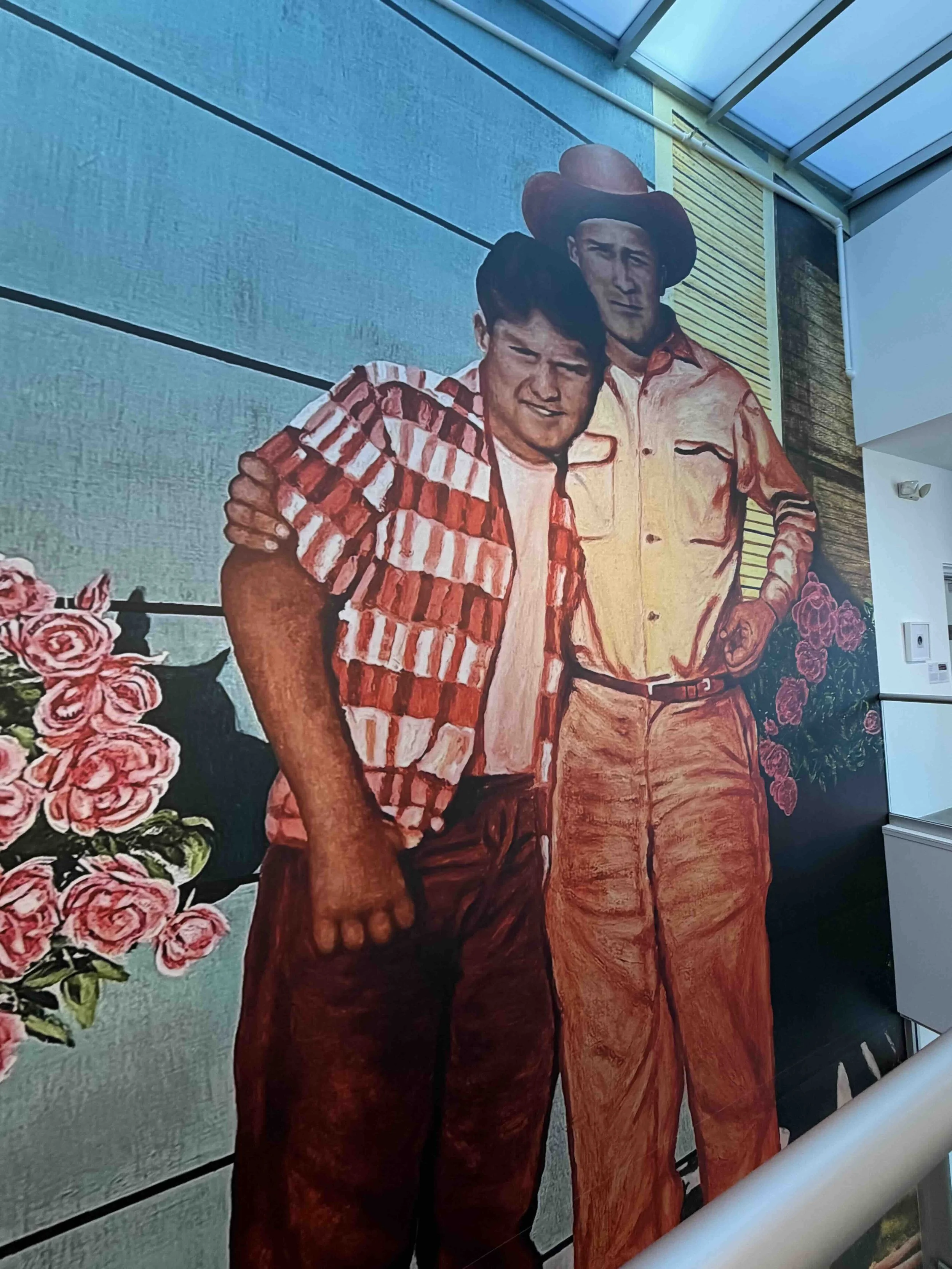 Mural Men.jpeg