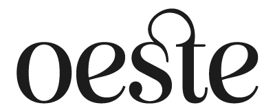 Oeste Studios | Brand and Product Imagery