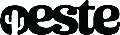 Oeste Studios | Photography for Beauty, Wellness &amp; Beverage