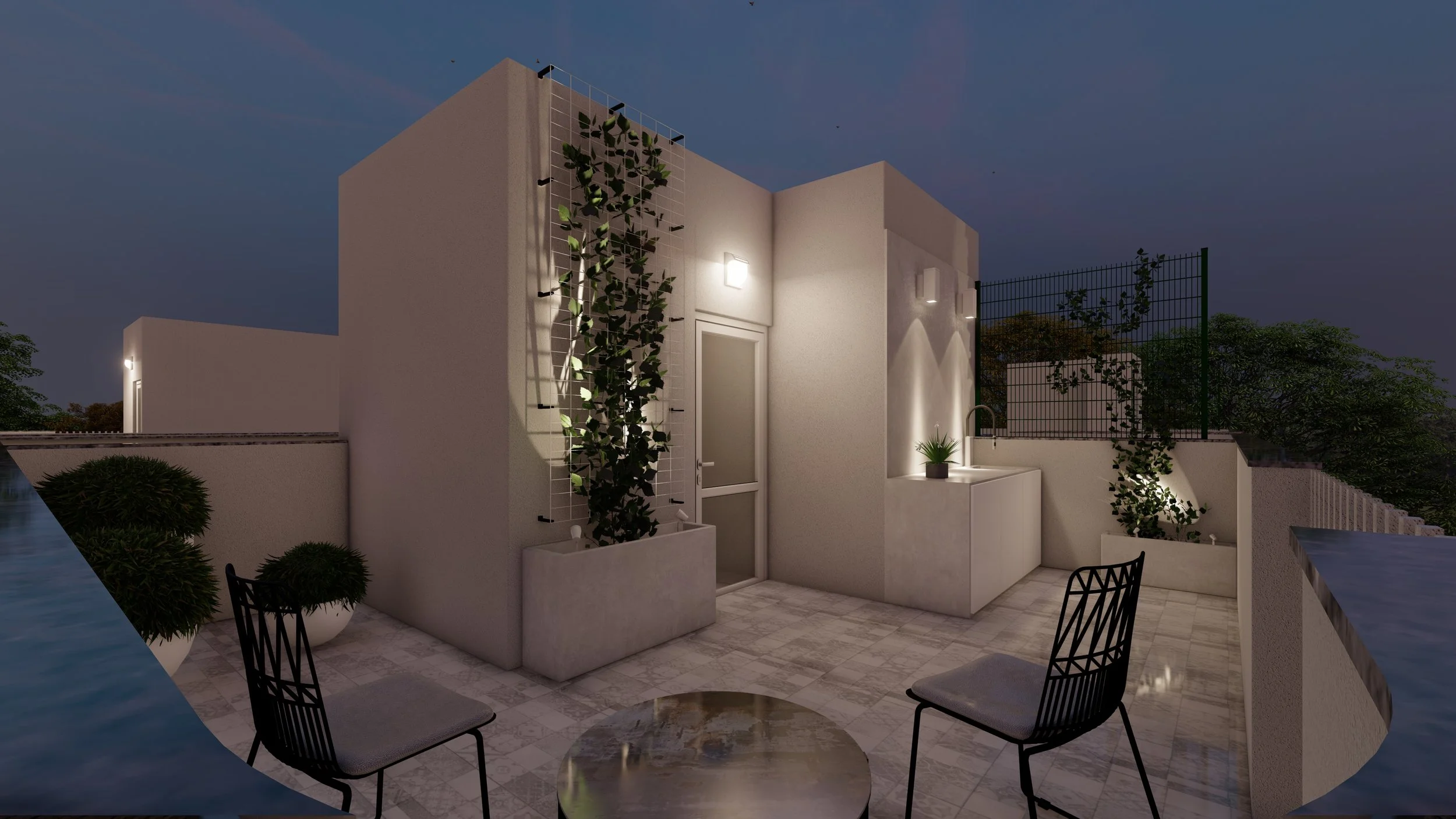 south apt (10).jpg