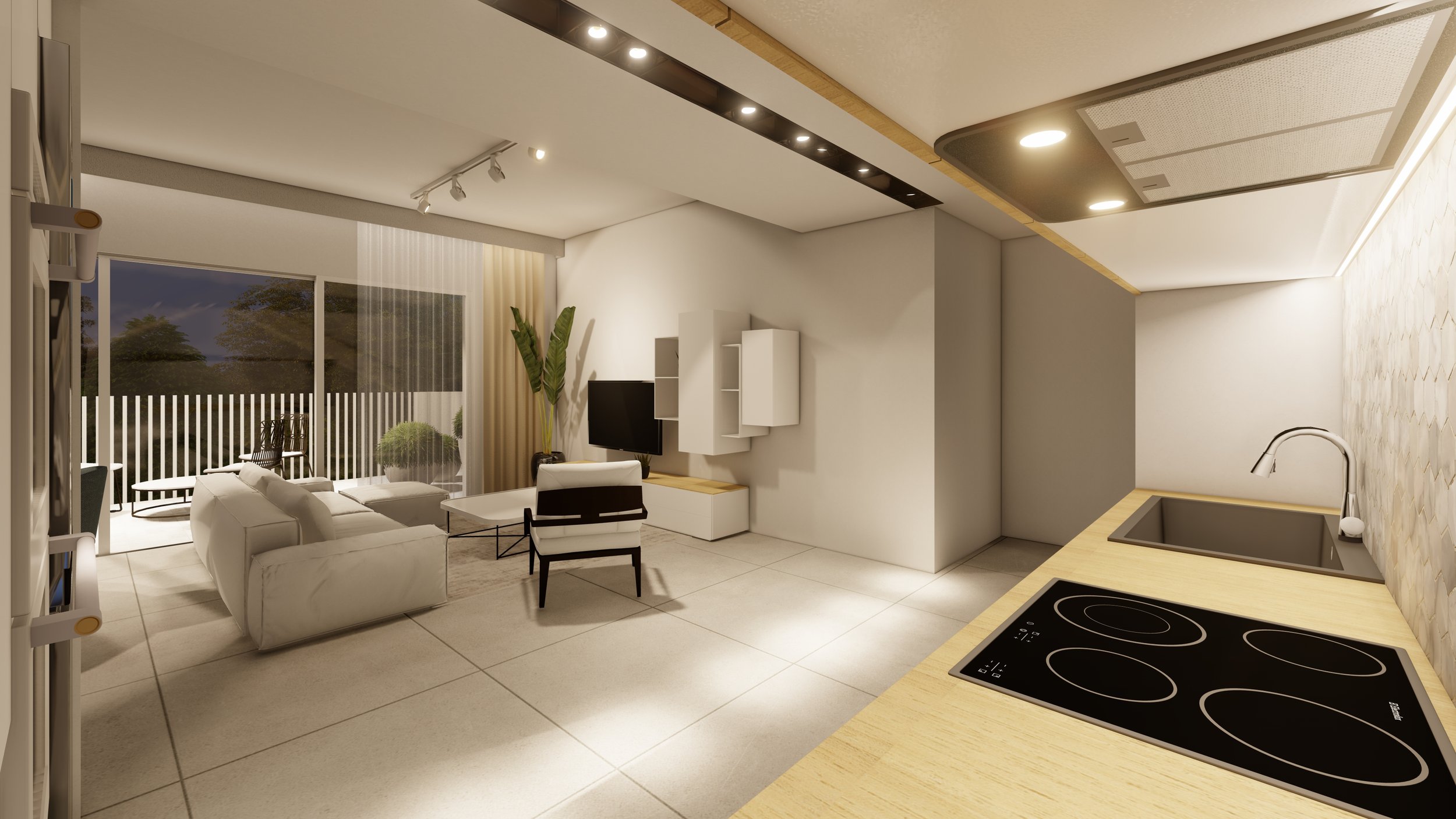 North apt (8).jpg
