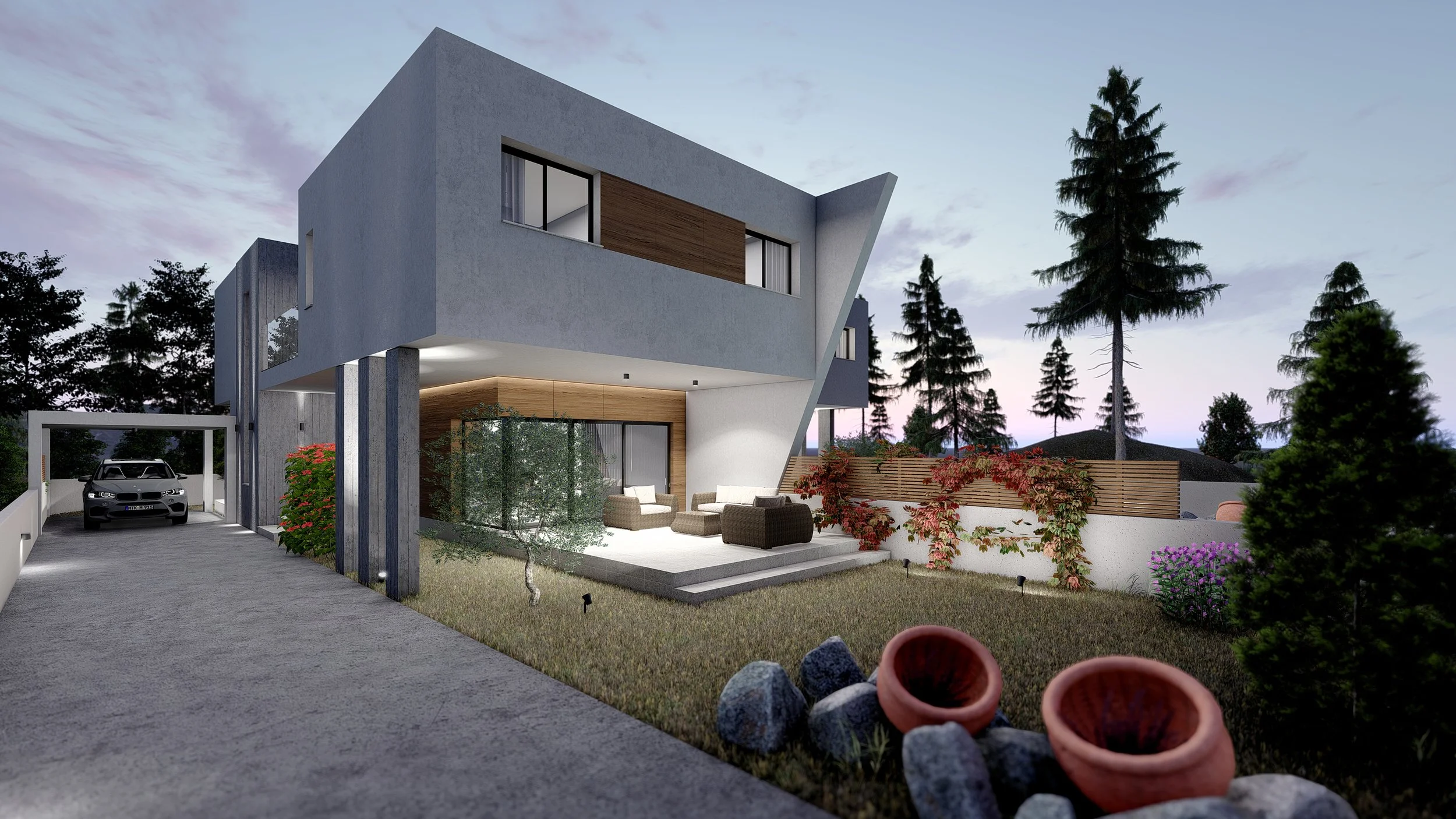 East house images (3).jpg