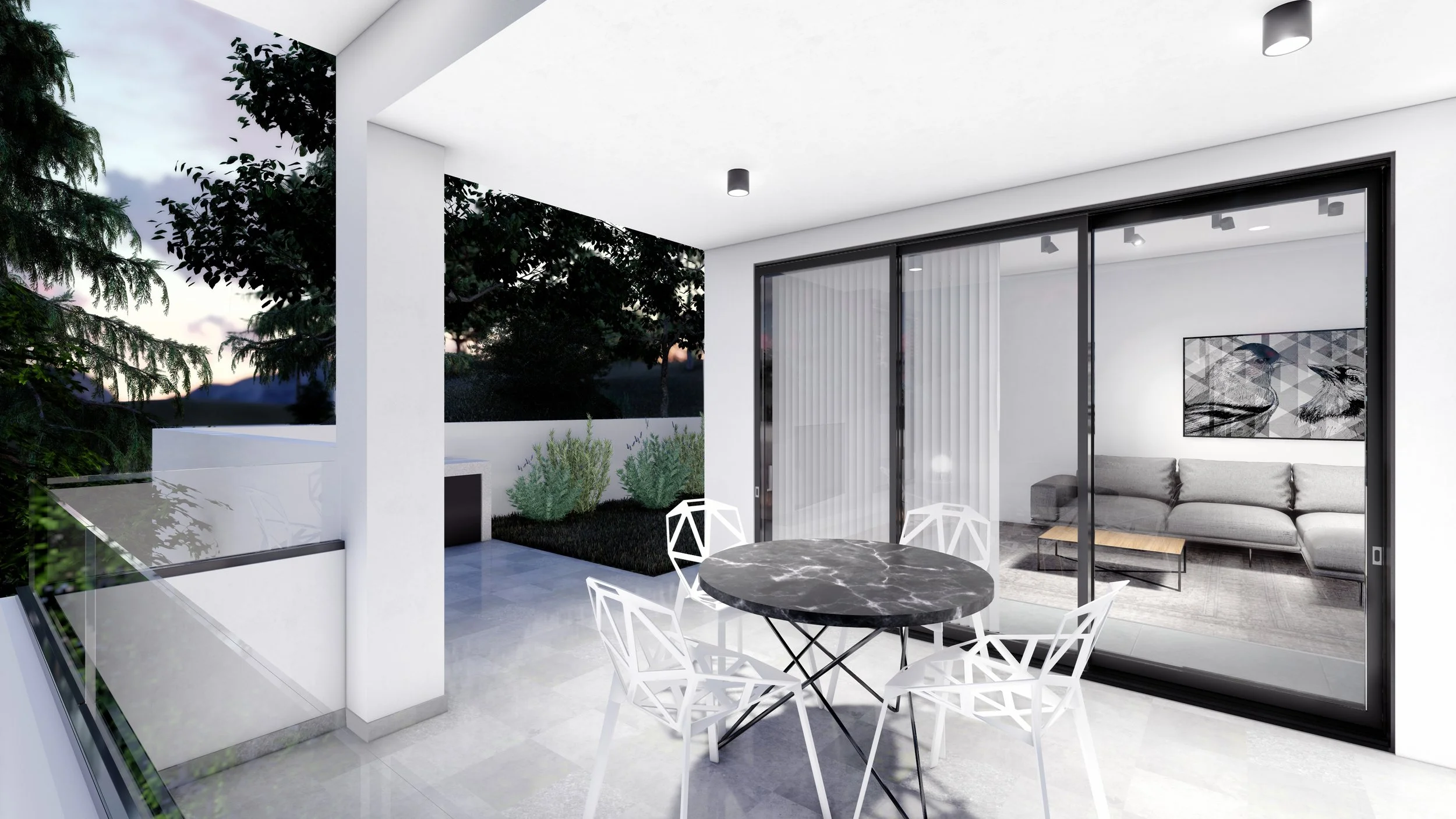 ΔΙΑΜΕΡΙΣΜΑ 103 (2).jpg