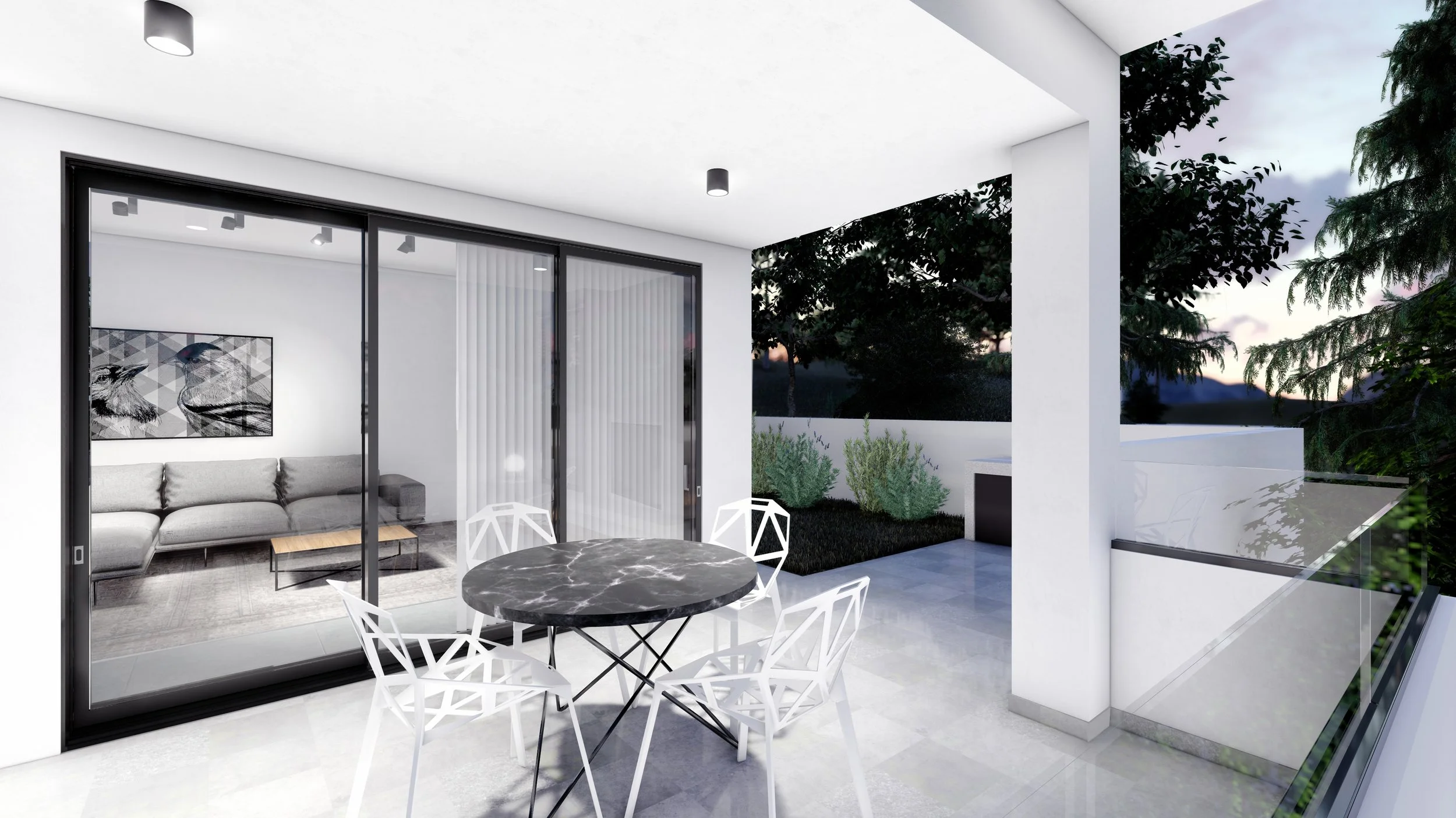 ΔΙΑΜΕΡΙΣΜΑ 102 (2).jpg