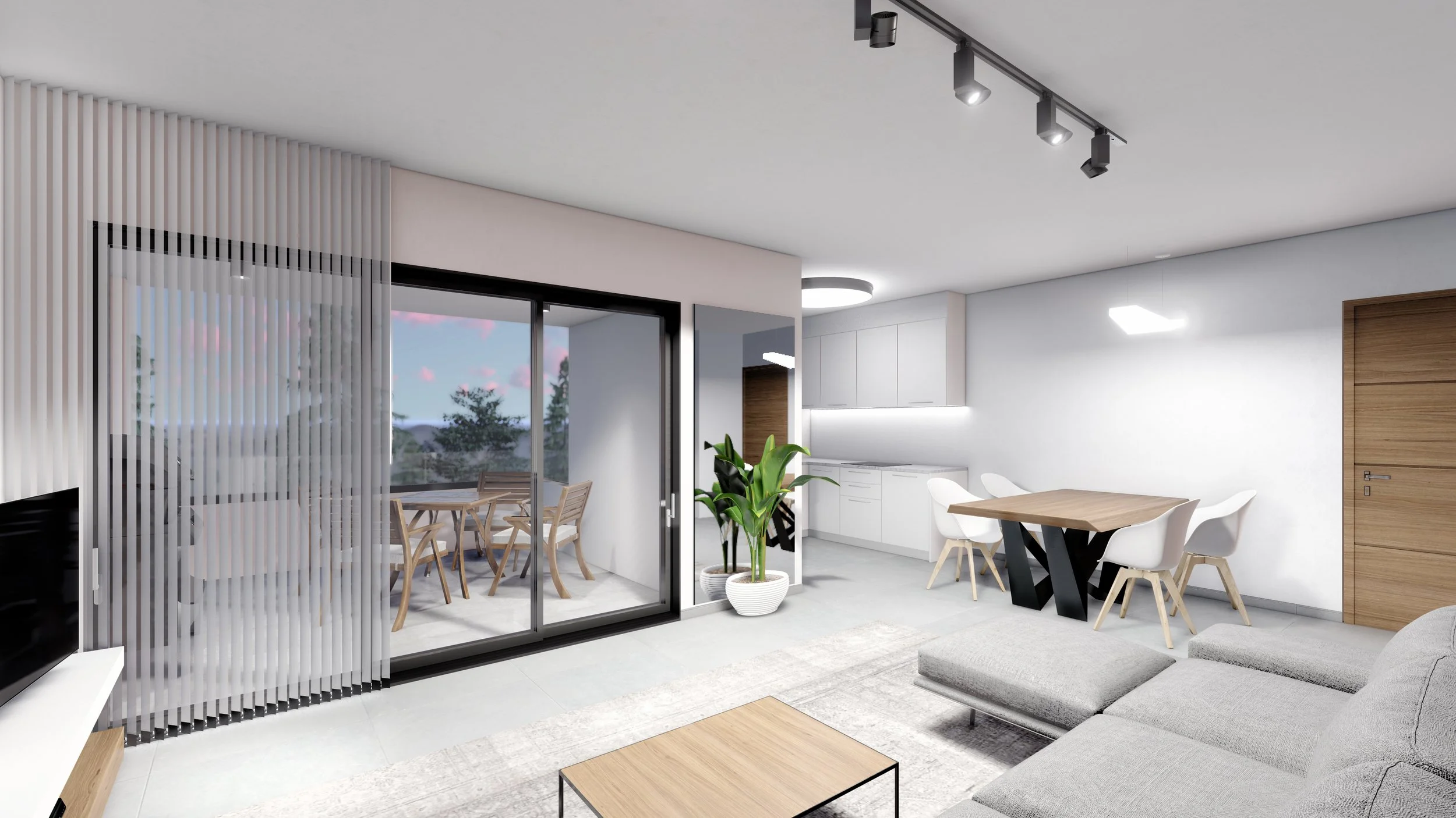 ΔΙΑΜΕΡΙΣΜΑ 202 (1).jpg