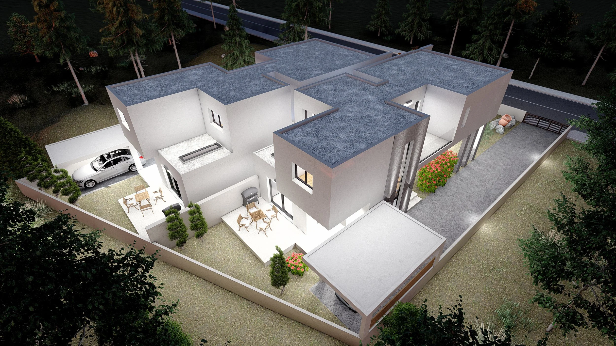 East house images (11).jpg