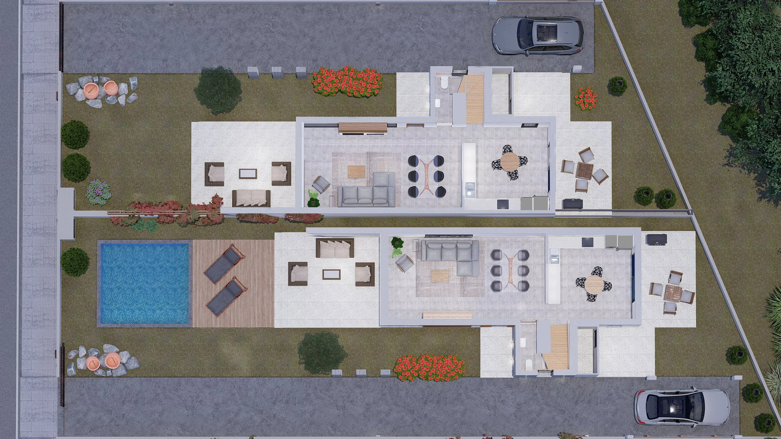 12 katopsi isogeiou.jpg