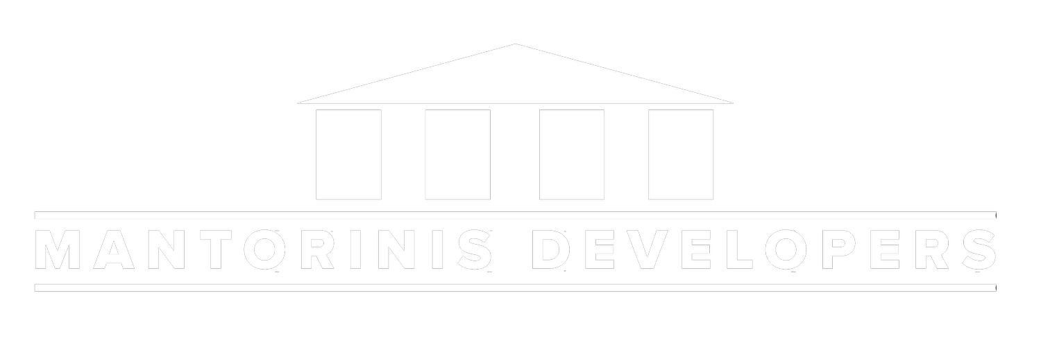 Mantorinis developers