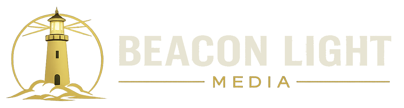 Beacon Light Media