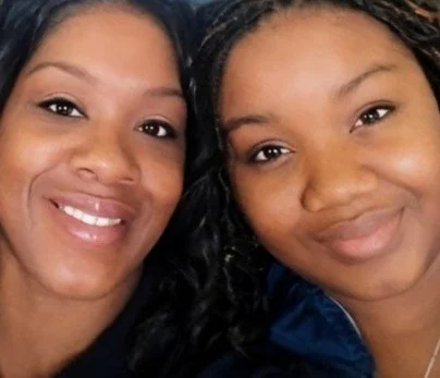 C &amp; C's Inspired Creations (Baskets)