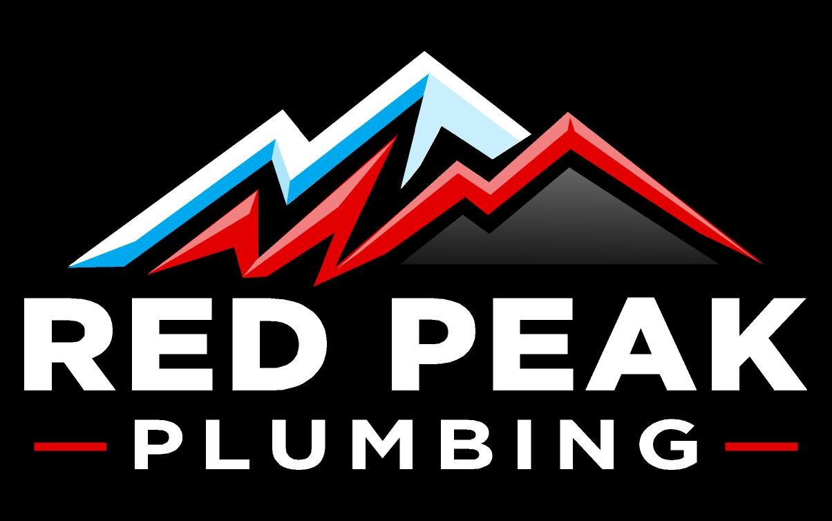 Red PeakPlumbing