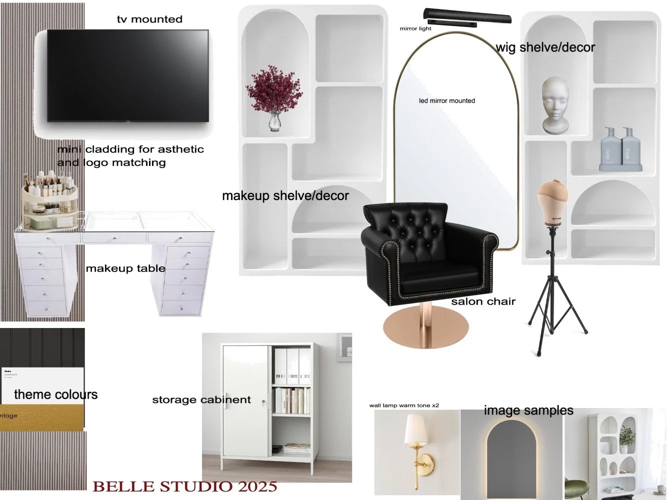 moodboard (8).jpeg