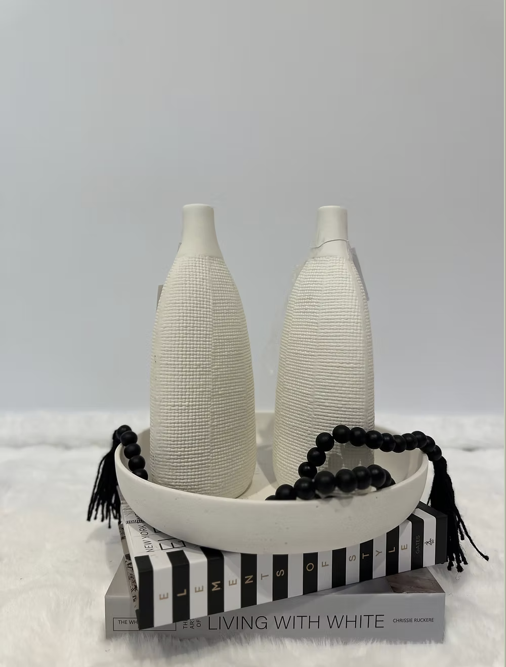 Screenshot 2026-04-09 at 10.32.57 pm.png