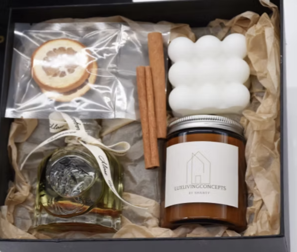 Screenshot 2026-04-09 at 10.19.05 pm.png