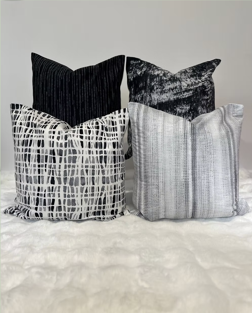 Screenshot 2026-04-09 at 10.41.21 pm.png