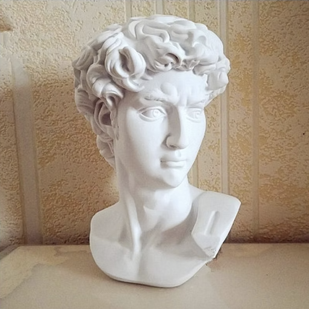 Screenshot 2026-04-09 at 10.28.00 pm.png