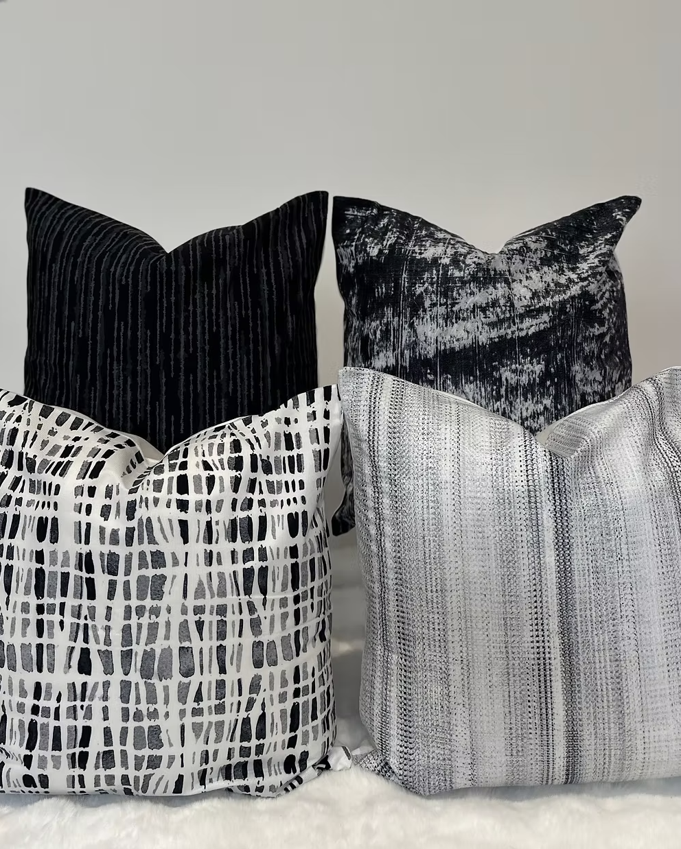 Screenshot 2026-04-09 at 10.41.30 pm.png