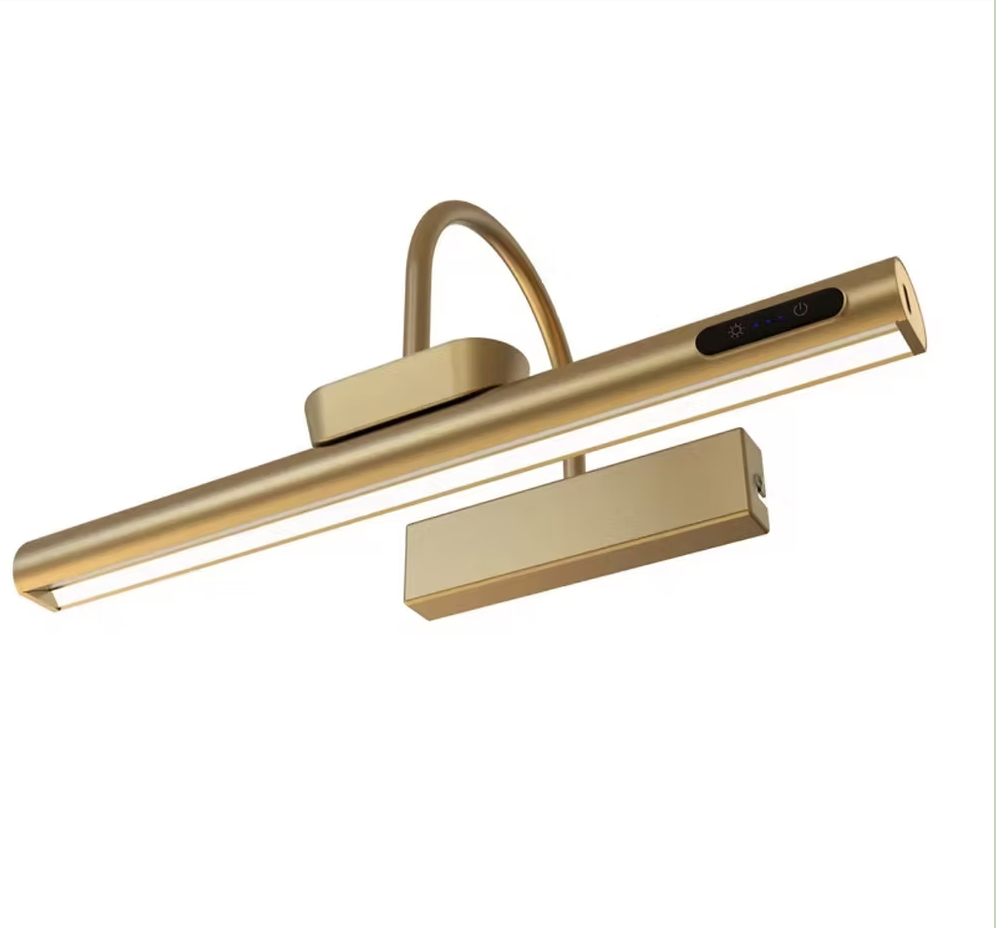 Screenshot 2026-04-09 at 10.31.06 pm.png