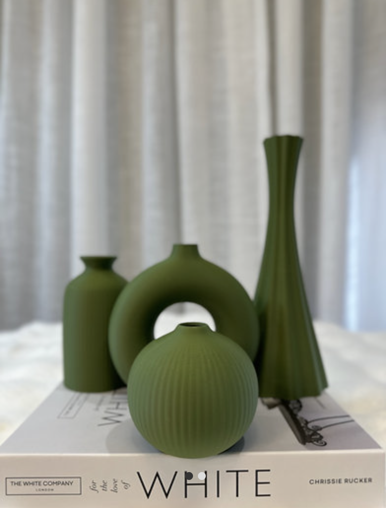 Screenshot 2026-04-09 at 10.16.23 pm.png