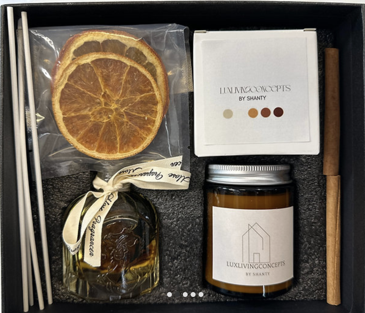 Screenshot 2026-04-09 at 10.18.33 pm.png