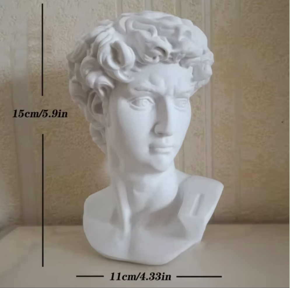 Screenshot 2026-04-09 at 10.27.52 pm.png