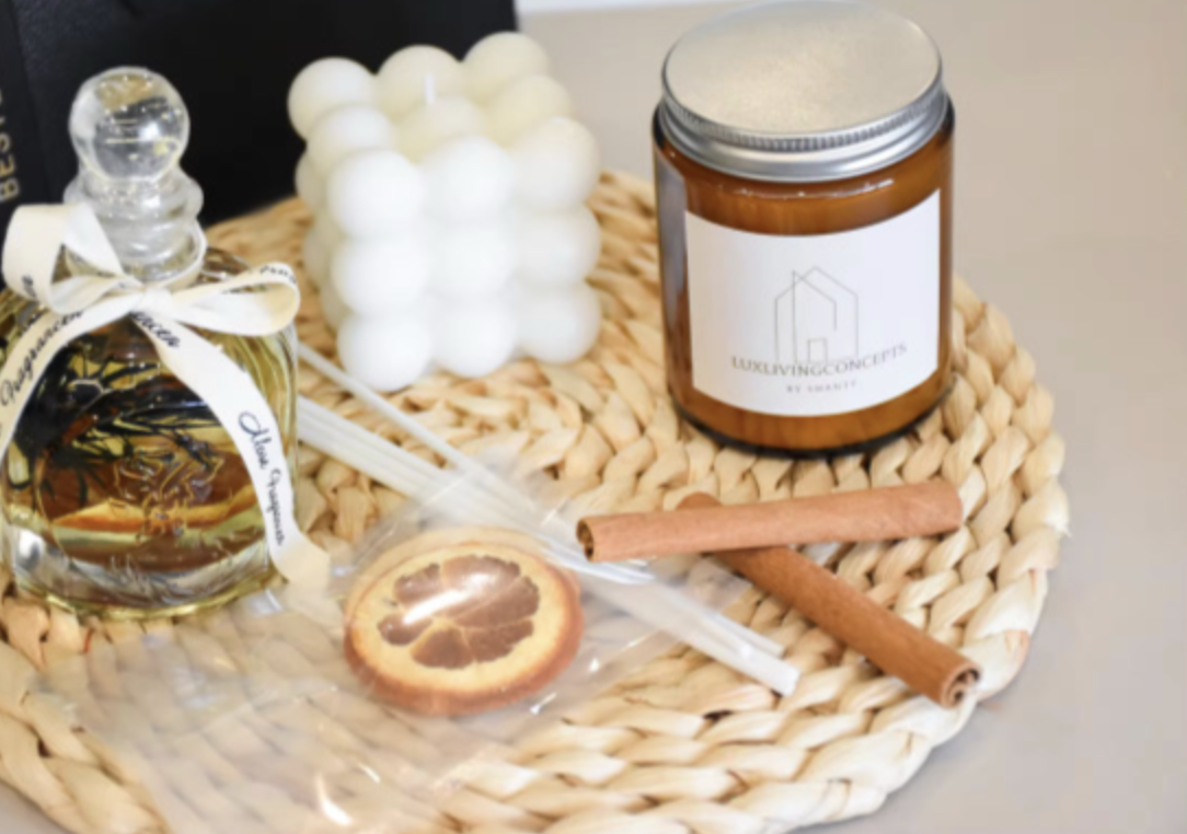 Screenshot 2026-04-09 at 10.18.53 pm.png