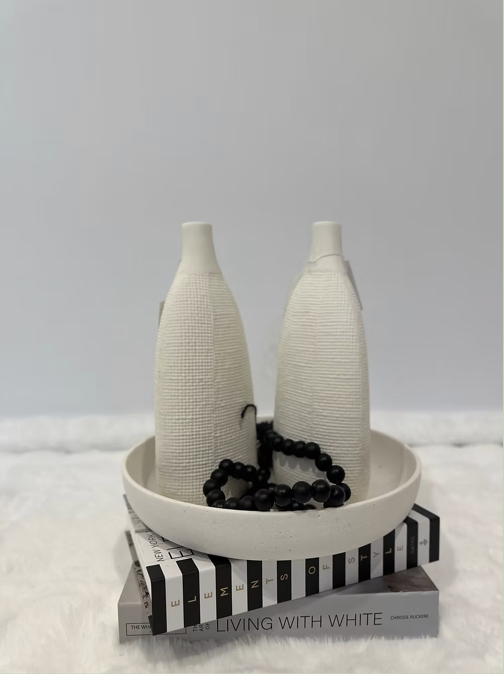 Screenshot 2026-04-09 at 10.33.10 pm.png