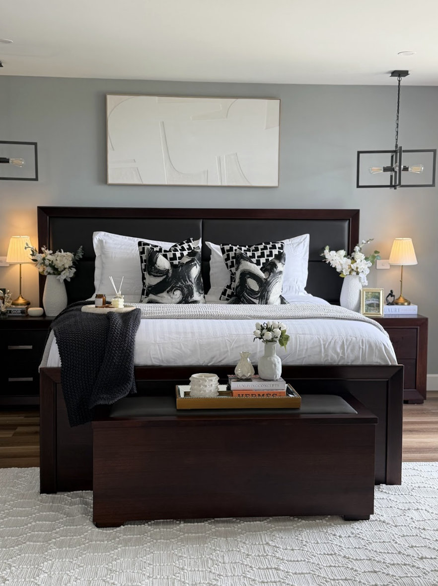 In-Home Consultation