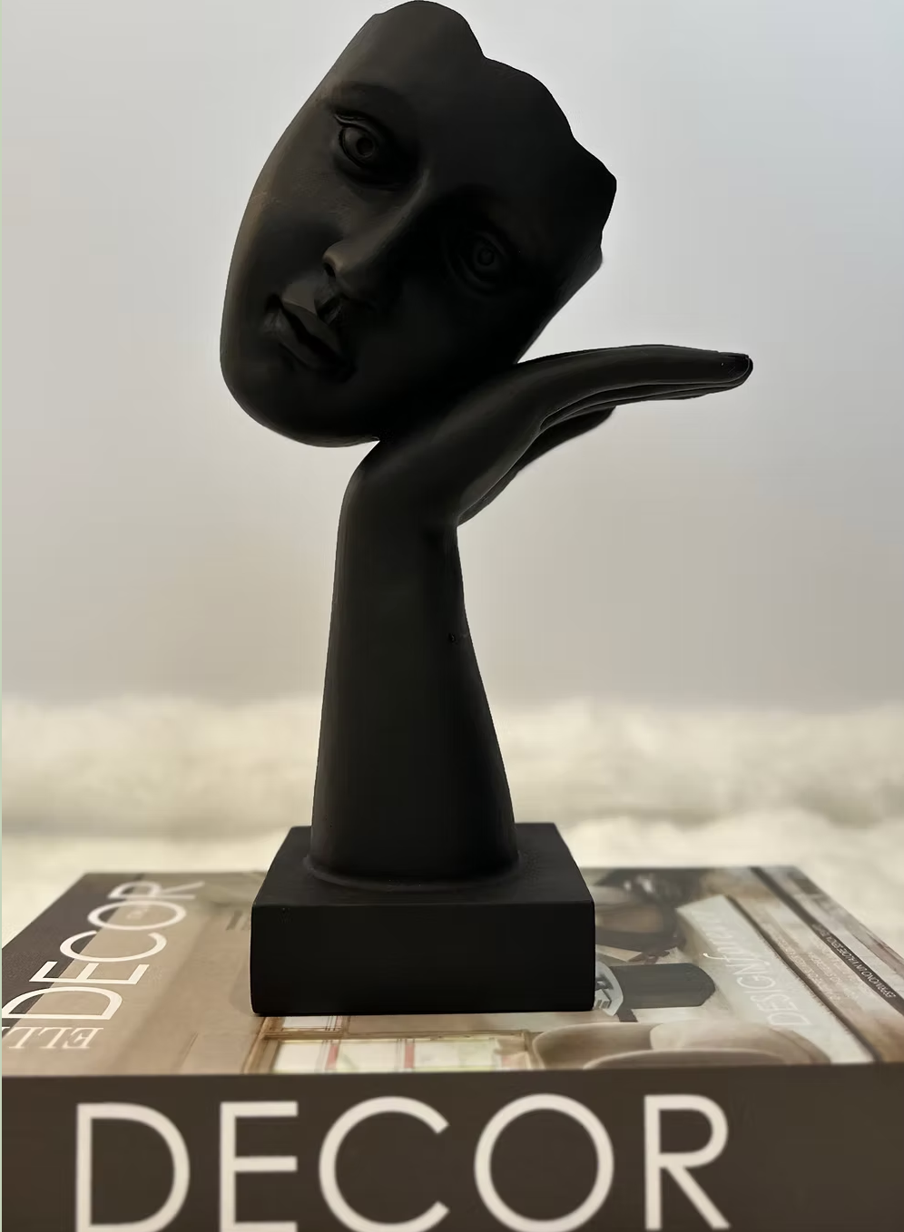 Screenshot 2026-04-09 at 10.45.06 pm.png