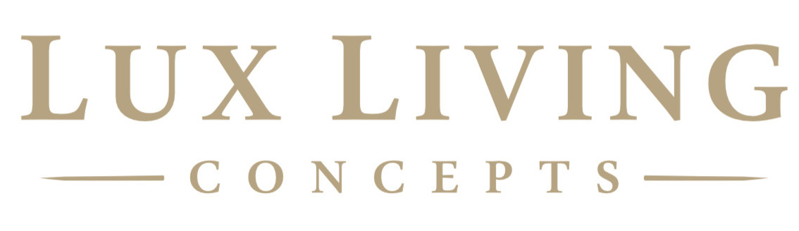 Lux Living Concepts