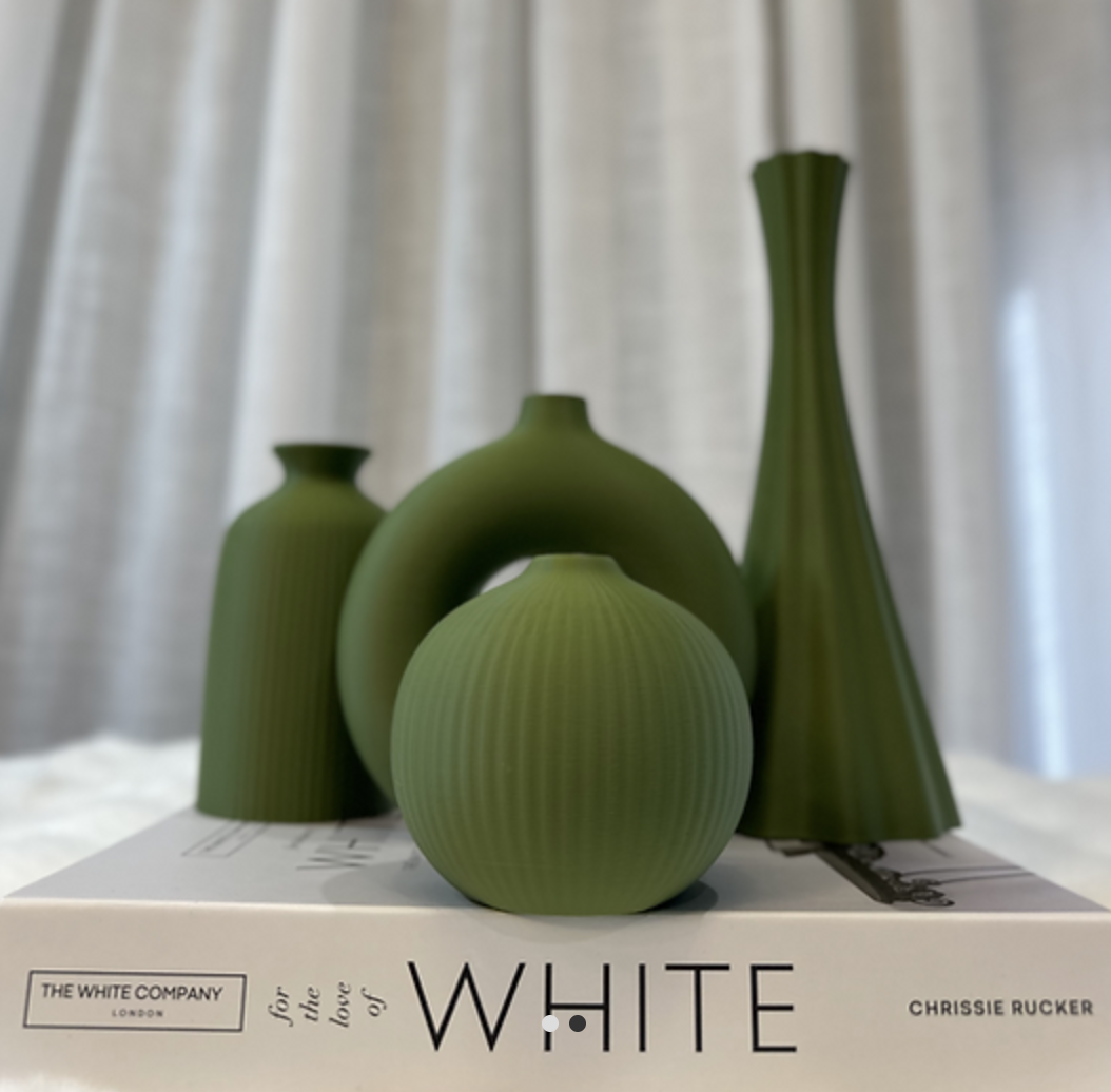 Screenshot 2026-04-09 at 10.16.40 pm.png