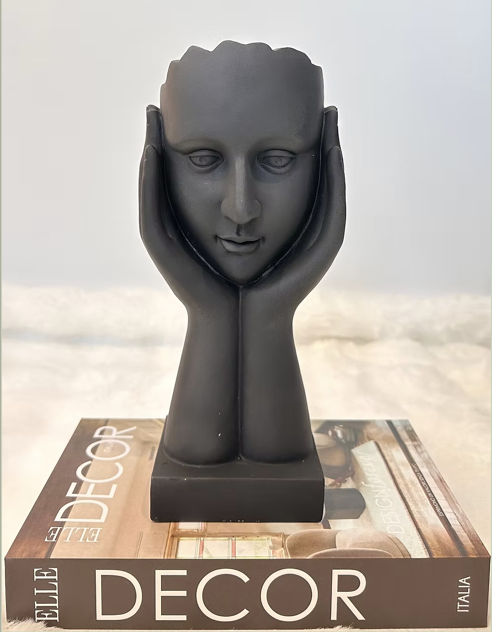 Screenshot 2026-04-09 at 10.44.55 pm.png