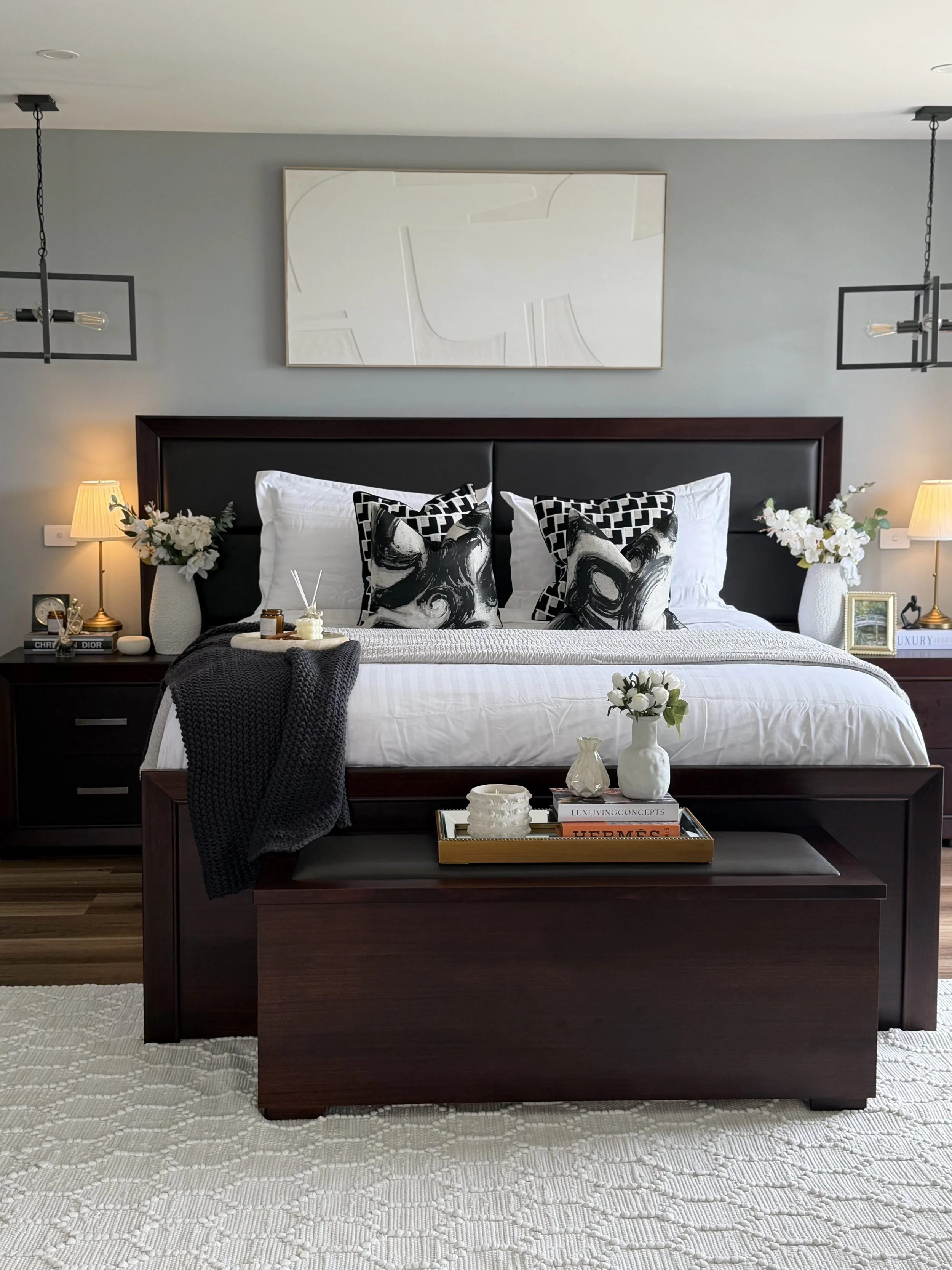 Truganina Room Renovation