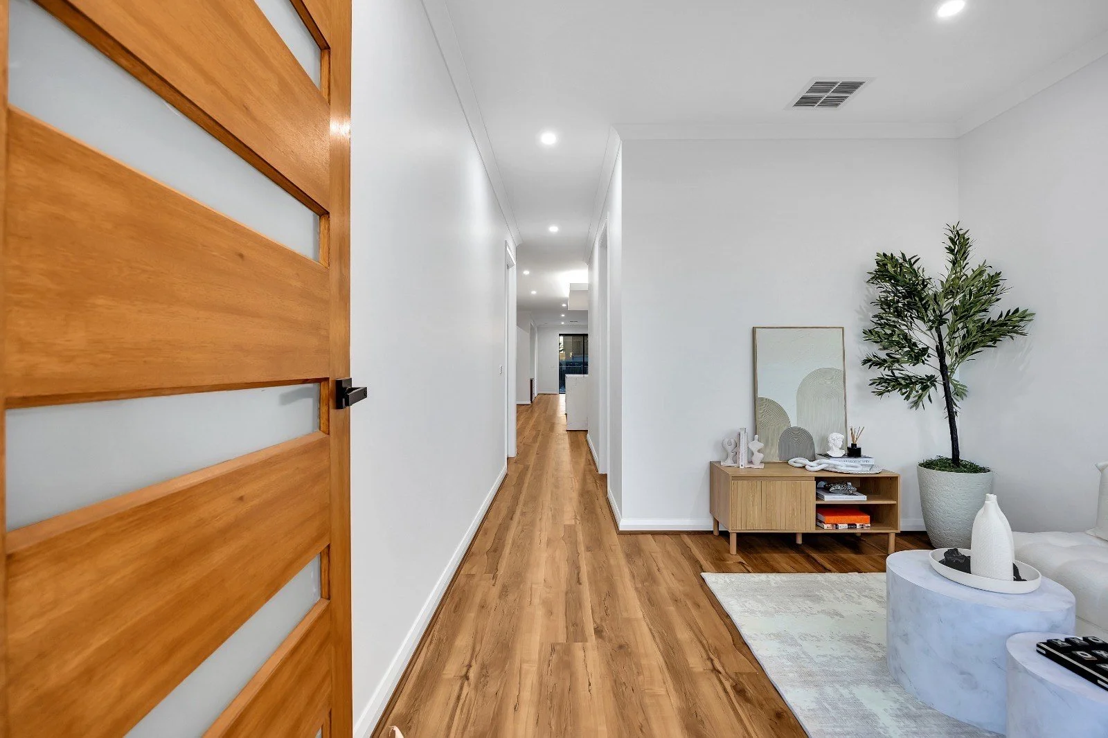 Home Staging (Tarneit) 2025