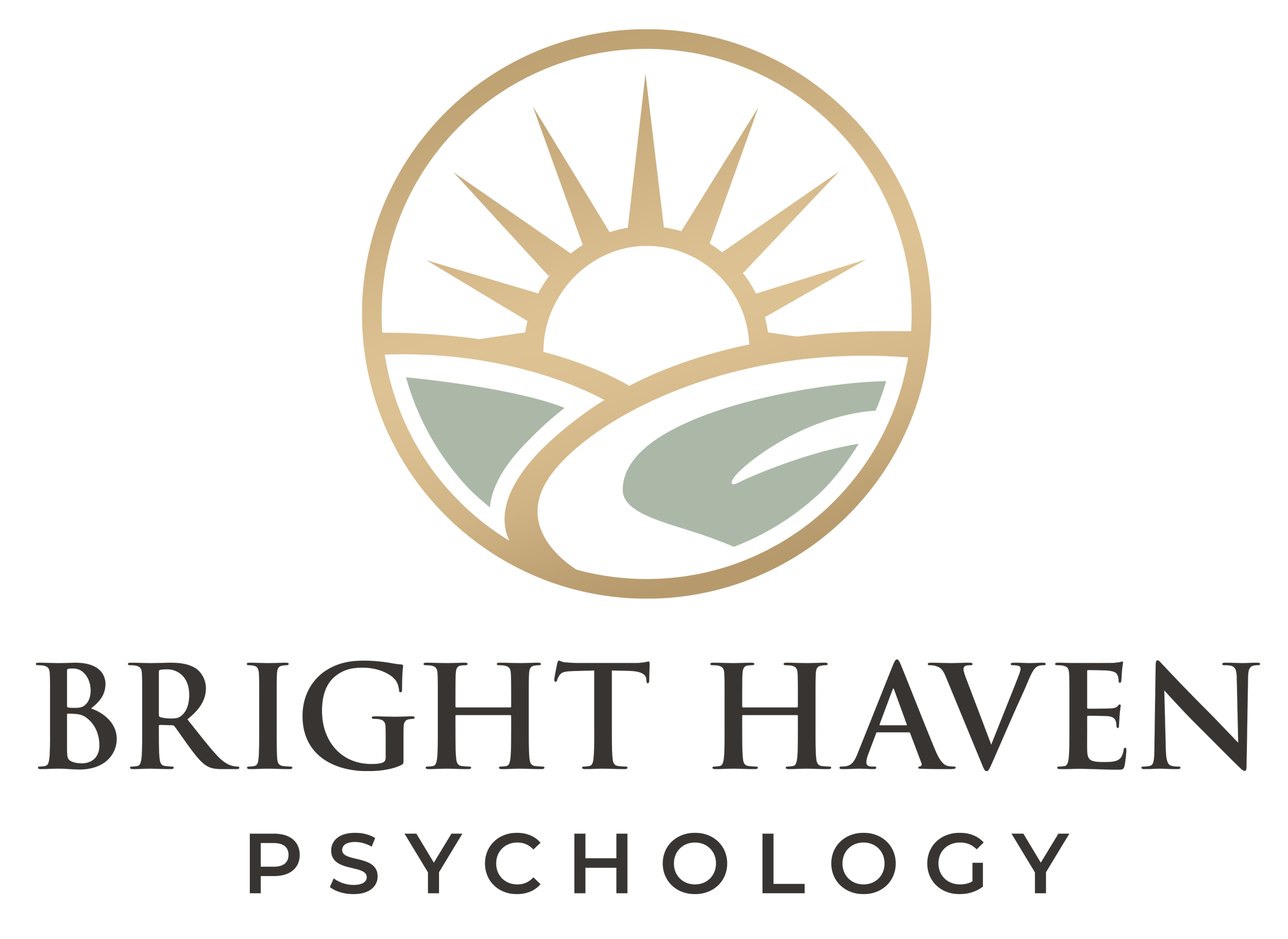 Bright Haven Psychology