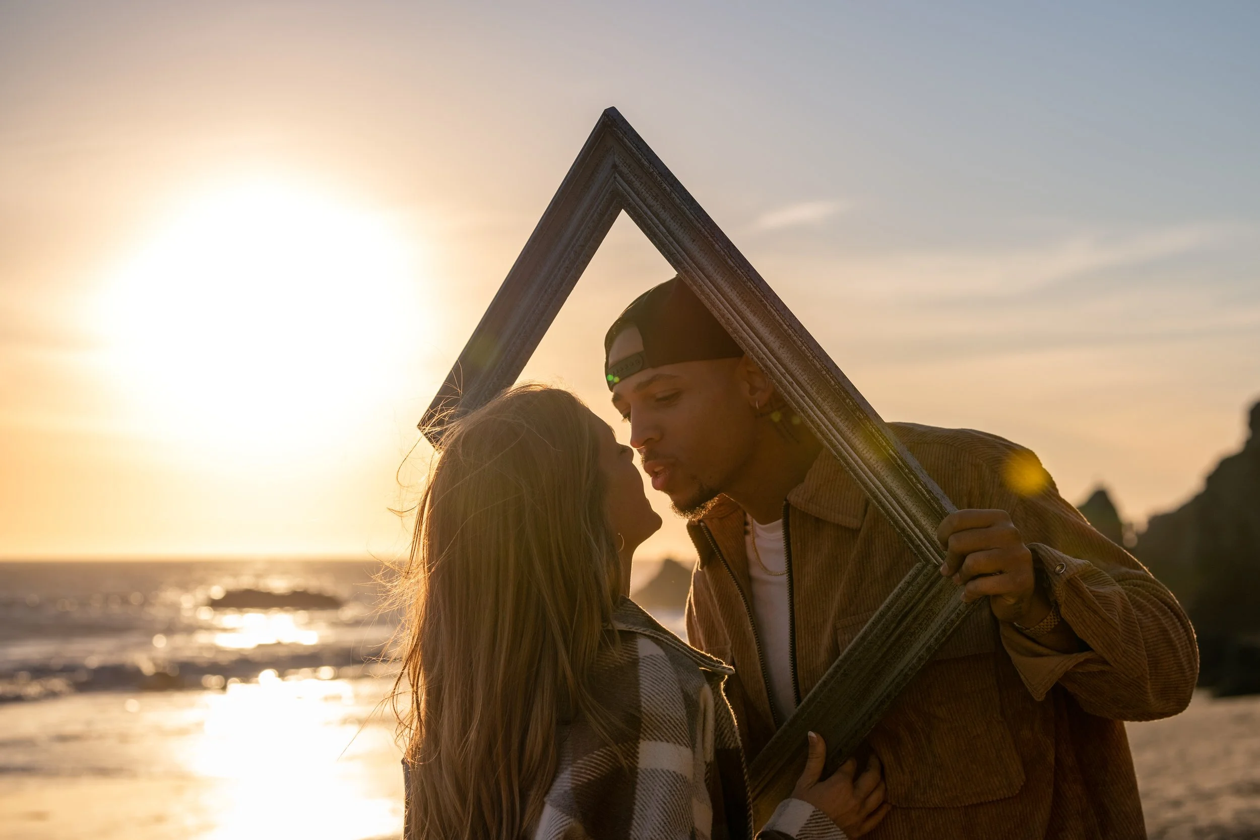 Boutique Family Portraiture