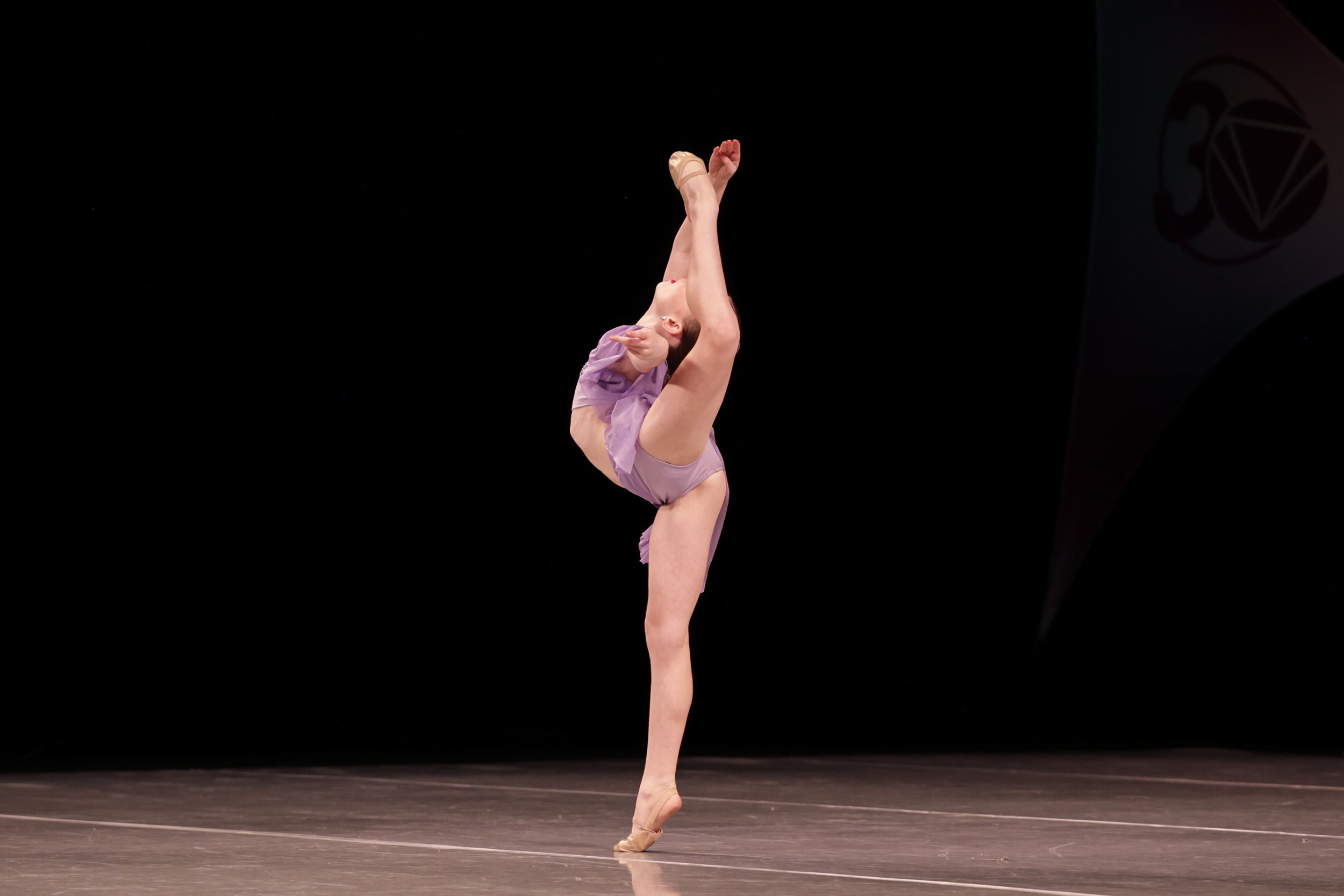 Performance, Dance & Sports