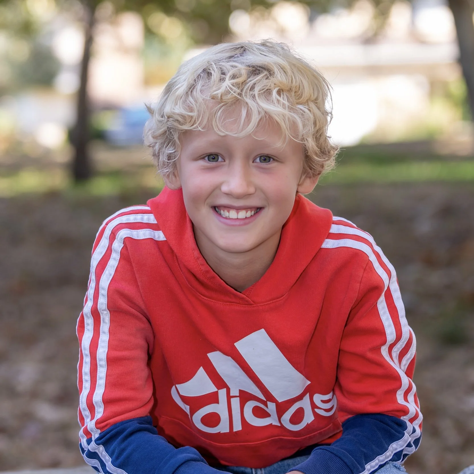 Profesional Headshots & Branding