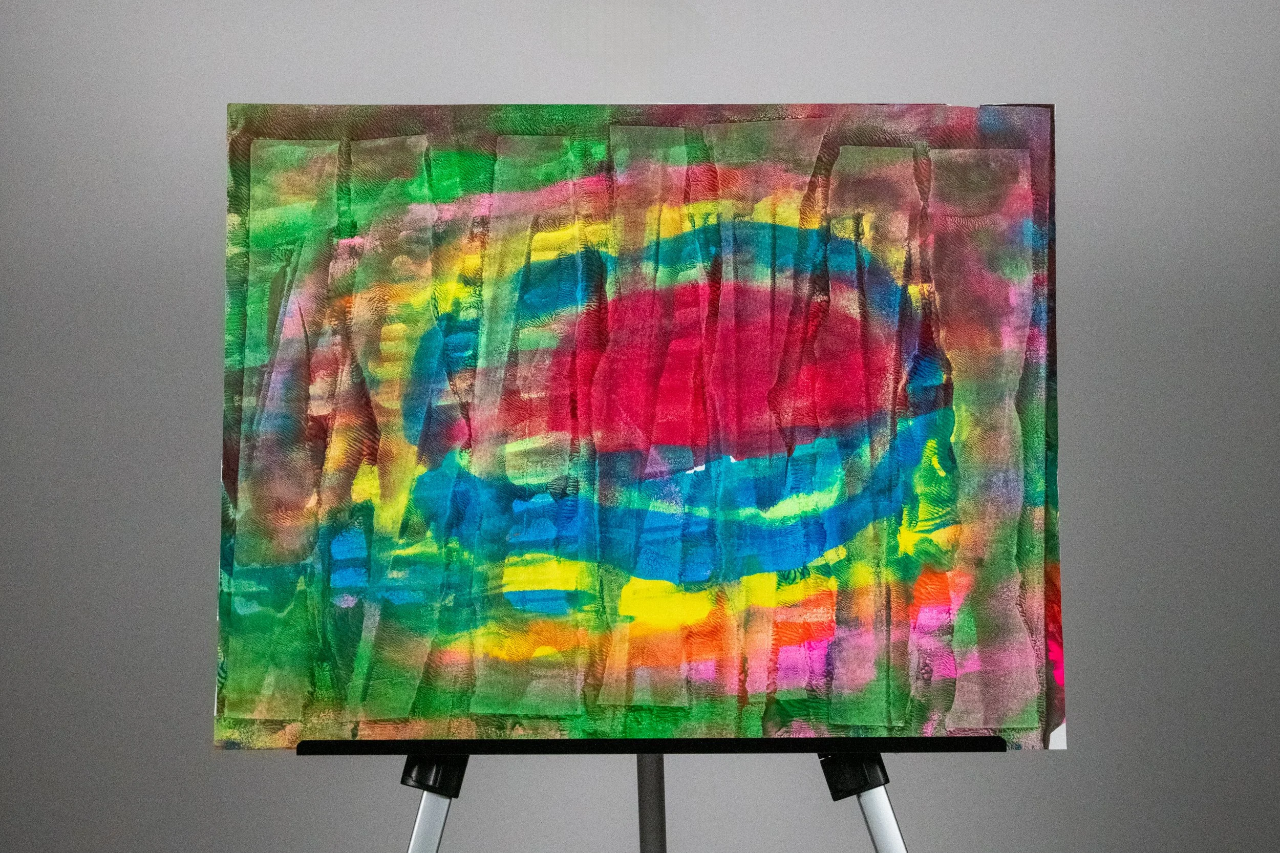 Art & Collection Documentation