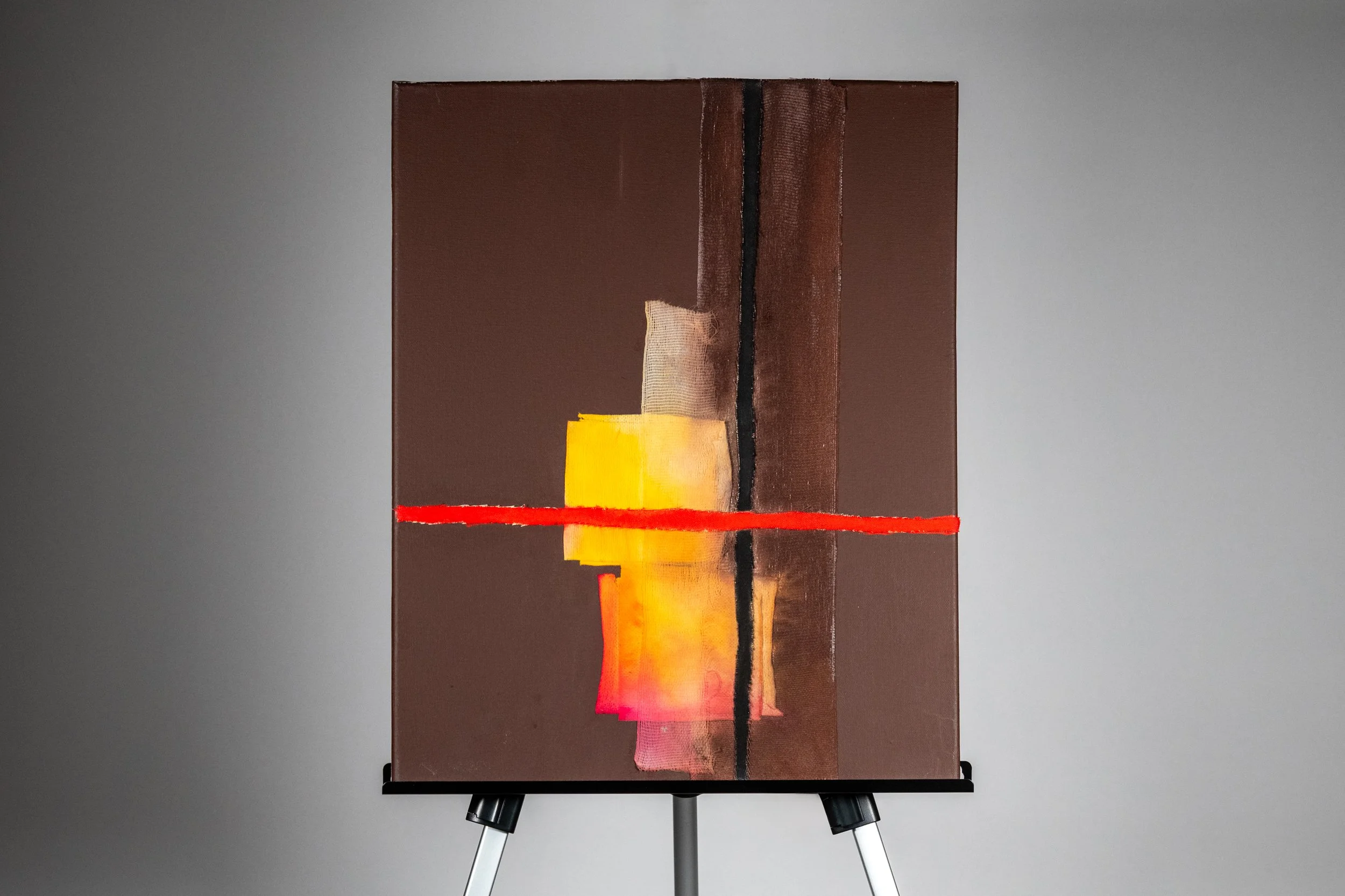 Art & Collection Documentation