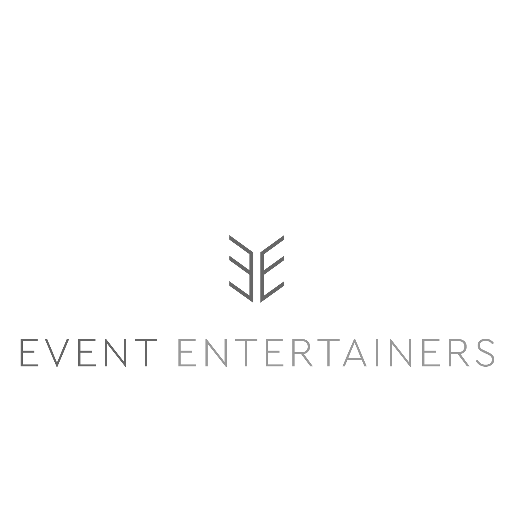 Event Entertainers LOGO