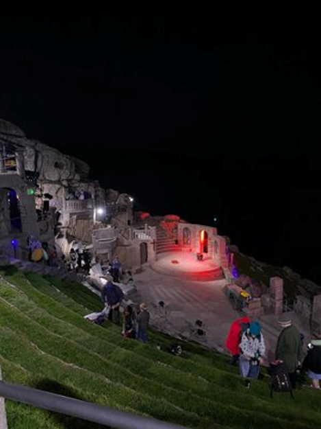 image_2026-05-17_132415128.png