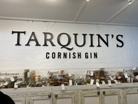 image_2026-05-17_132638018.png