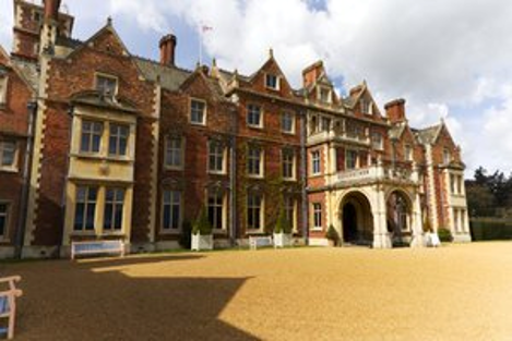image_2026-05-17_133743125.png